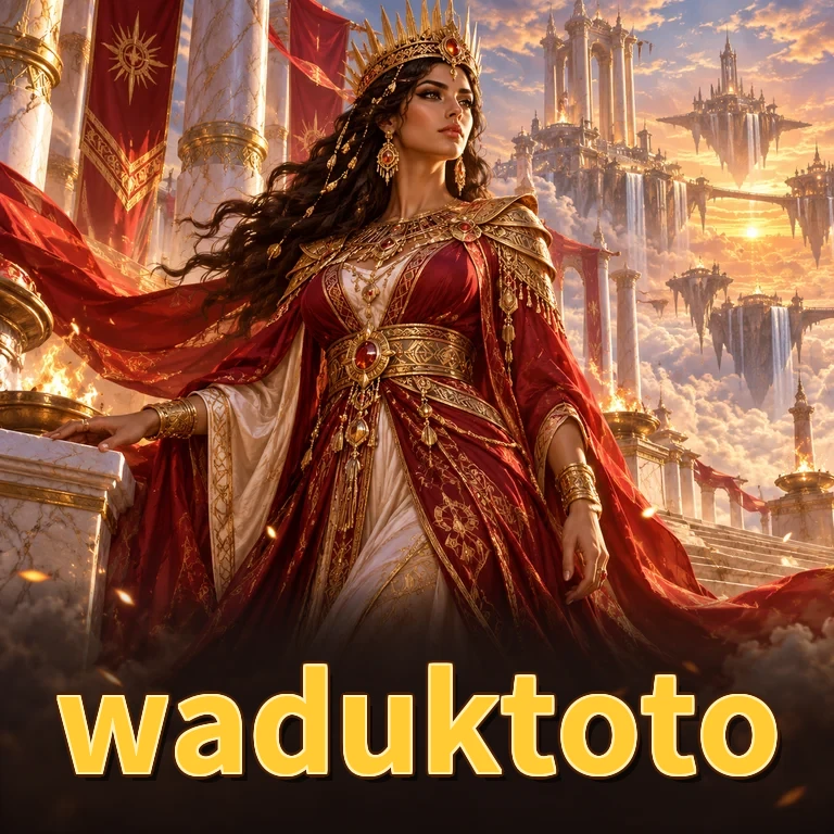 Yang Disukai