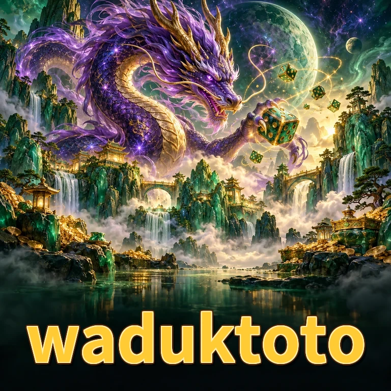 Sertifikasi