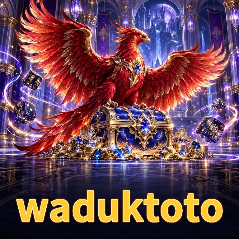 Permissions waduktoto