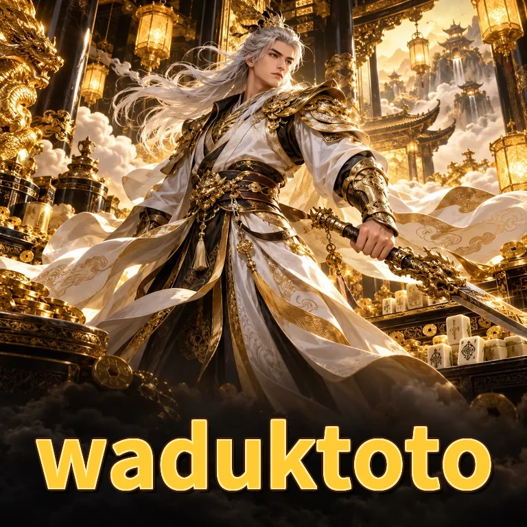 FAQ Download