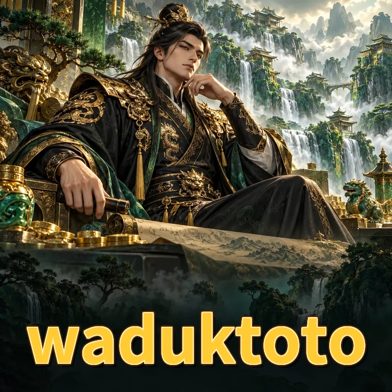 Ulasan Teratas