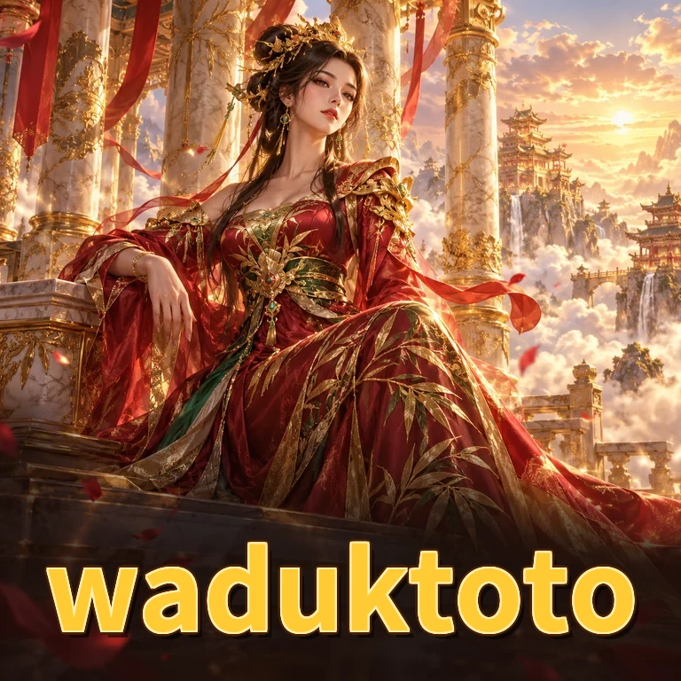 Verifikasi APK