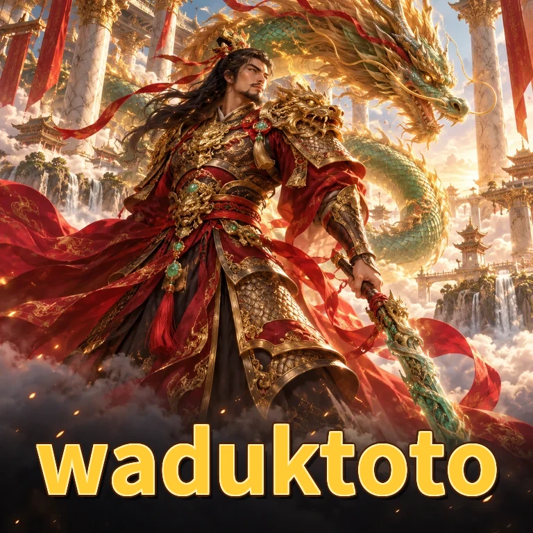Update waduktoto Versi 4.8.2