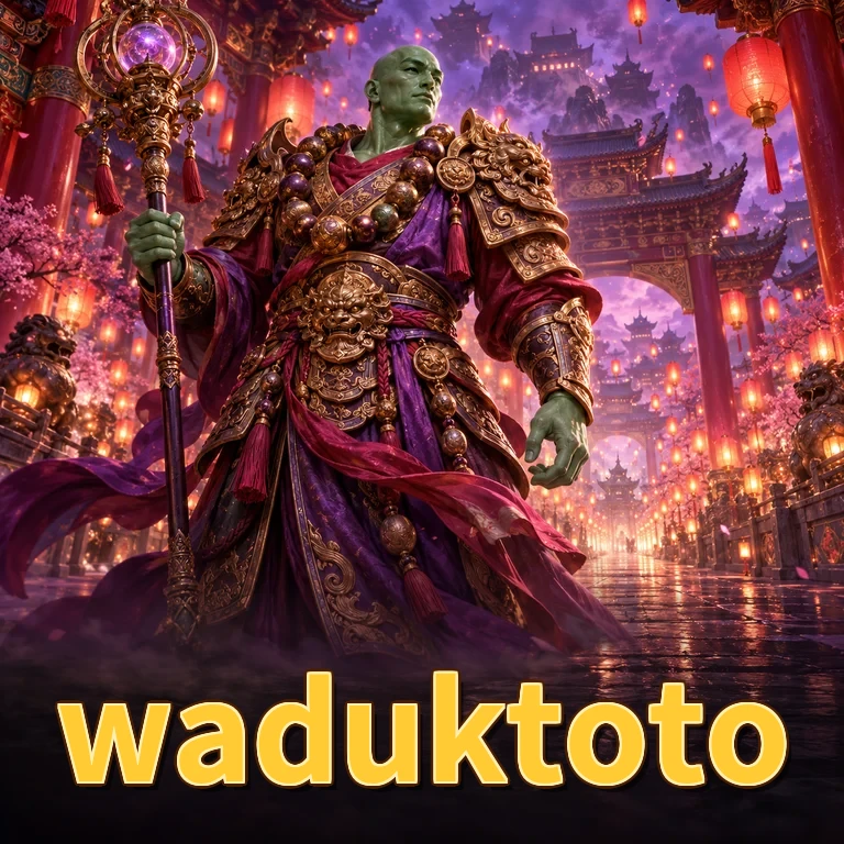 Video Tutorial